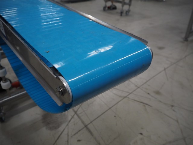 Nn transport belt - afbeelding 7 van  9