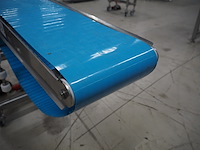 Nn transport belt - afbeelding 7 van  9