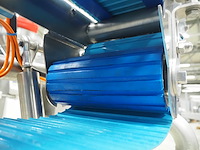 Nn transport belt - afbeelding 8 van  9