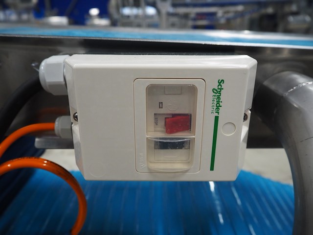 Nn transport belt - afbeelding 9 van  9