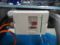 Nn transport belt - afbeelding 9 van  9