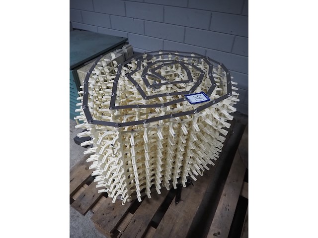 Nn transport belt - afbeelding 1 van  6