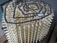 Nn transport belt - afbeelding 1 van  6