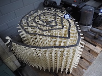 Nn transport belt - afbeelding 2 van  6