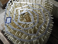 Nn transport belt - afbeelding 3 van  6