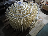 Nn transport belt - afbeelding 4 van  6