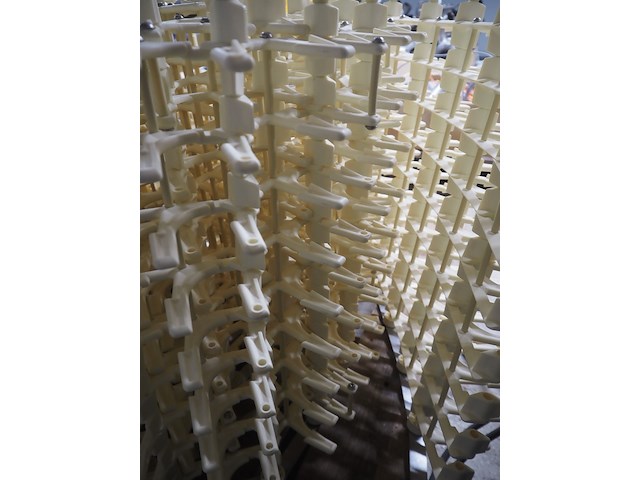 Nn transport belt - afbeelding 5 van  6