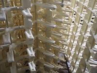 Nn transport belt - afbeelding 5 van  6