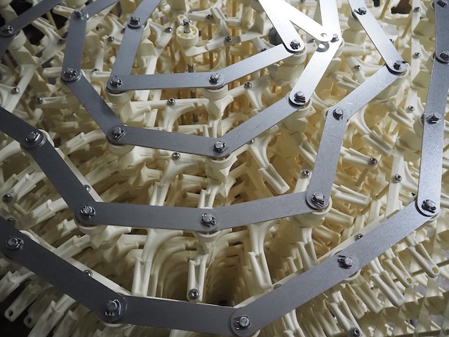 Nn transport belt - afbeelding 6 van  6