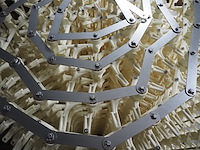 Nn transport belt - afbeelding 6 van  6