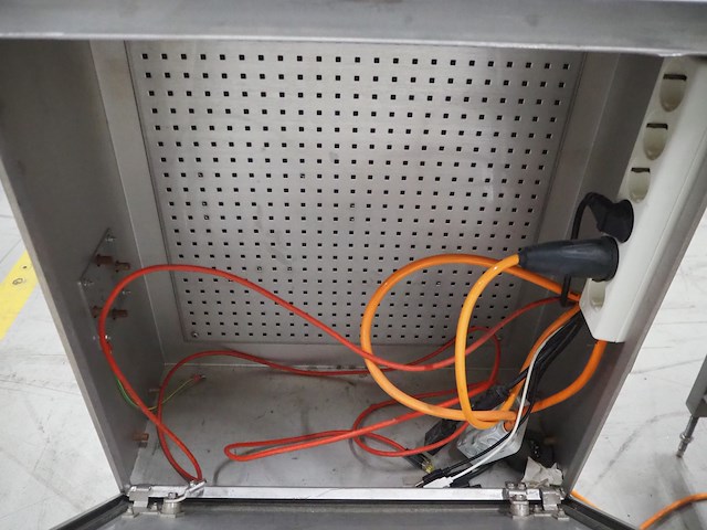 Nn transport belt - afbeelding 2 van  12