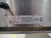 Nn transport belt - afbeelding 3 van  12