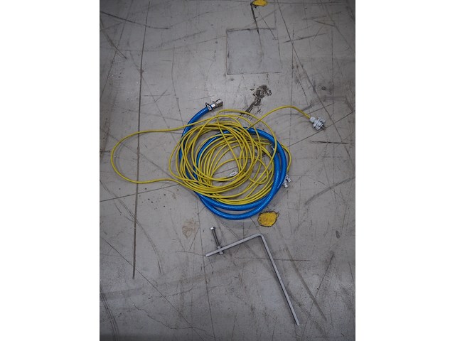 Nn transport belt - afbeelding 4 van  12