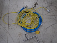 Nn transport belt - afbeelding 4 van  12