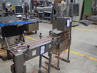 Nn transport belt - afbeelding 5 van  12