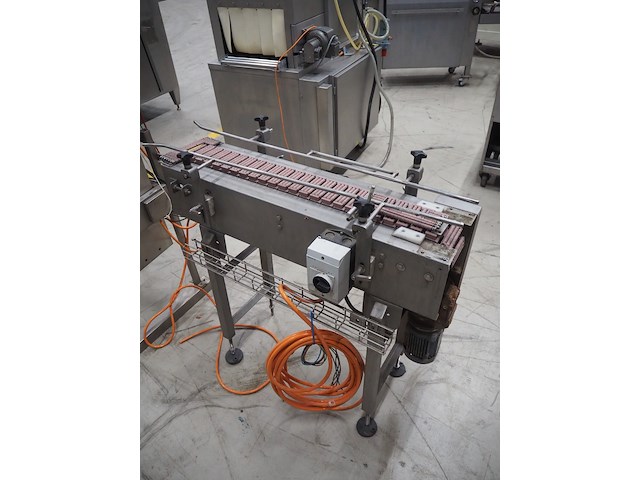 Nn transport belt - afbeelding 6 van  12