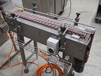 Nn transport belt - afbeelding 6 van  12