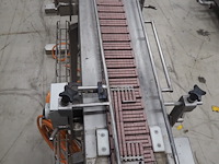 Nn transport belt - afbeelding 7 van  12