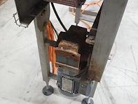 Nn transport belt - afbeelding 8 van  12