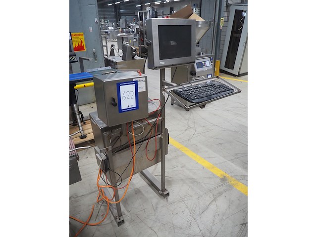 Nn transport belt - afbeelding 9 van  12