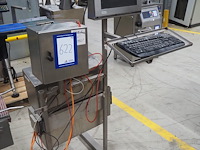 Nn transport belt - afbeelding 9 van  12