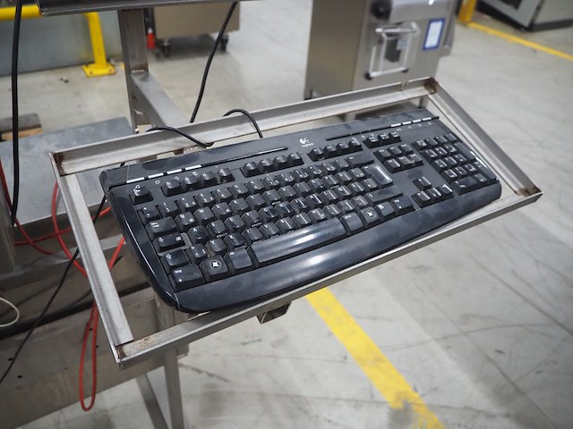 Nn transport belt - afbeelding 10 van  12