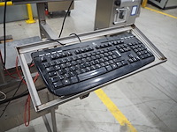 Nn transport belt - afbeelding 10 van  12