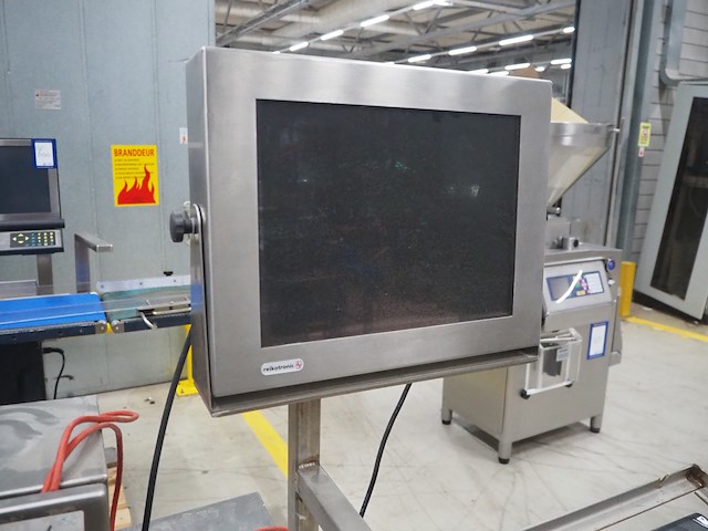 Nn transport belt - afbeelding 11 van  12