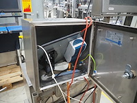 Nn transport belt - afbeelding 12 van  12