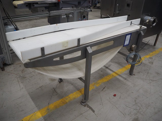 Nn transport belt - afbeelding 2 van  7