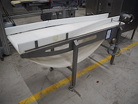 Nn transport belt - afbeelding 2 van  7