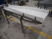 Nn transport belt - afbeelding 3 van  7