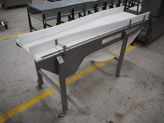 Nn transport belt - afbeelding 4 van  7