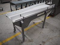 Nn transport belt - afbeelding 4 van  7