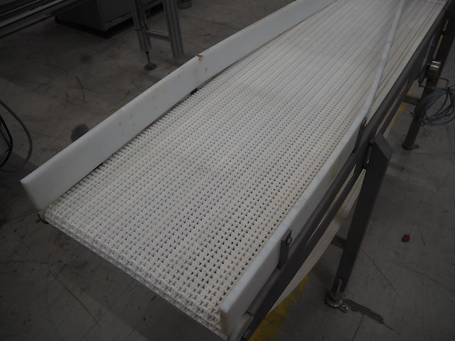 Nn transport belt - afbeelding 5 van  7