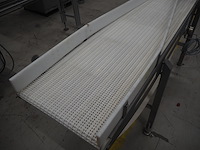 Nn transport belt - afbeelding 5 van  7