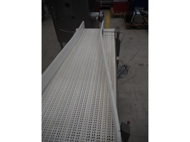 Nn transport belt - afbeelding 6 van  7