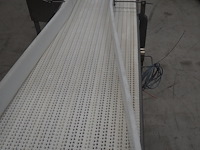 Nn transport belt - afbeelding 6 van  7