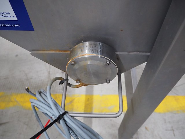 Nn transport belt - afbeelding 7 van  7