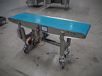 Nn transport belt - afbeelding 1 van  8
