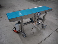 Nn transport belt - afbeelding 2 van  8