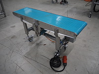 Nn transport belt - afbeelding 3 van  8