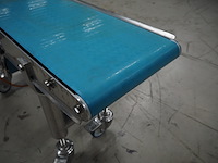 Nn transport belt - afbeelding 5 van  8