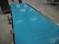 Nn transport belt - afbeelding 6 van  8