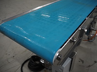 Nn transport belt - afbeelding 7 van  8