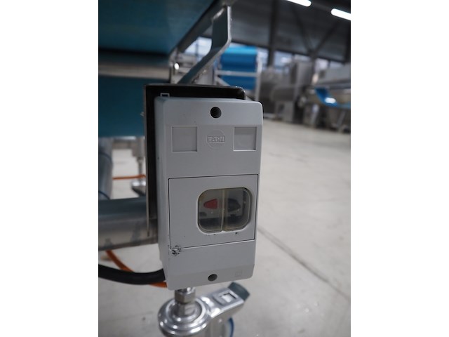 Nn transport belt - afbeelding 8 van  8