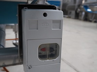 Nn transport belt - afbeelding 8 van  8