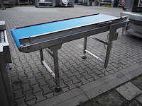 Nn transport belt - afbeelding 4 van  8