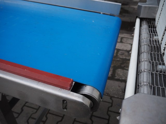 Nn transport belt - afbeelding 5 van  8