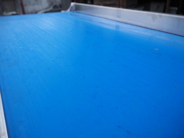 Nn transport belt - afbeelding 6 van  8